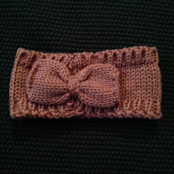 💕Bow Headbands!💕 - Picture 3 of 4